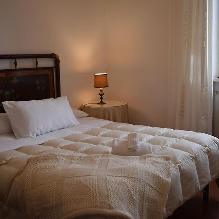 La Toscana In Casa Villa Сорано Екстериор снимка