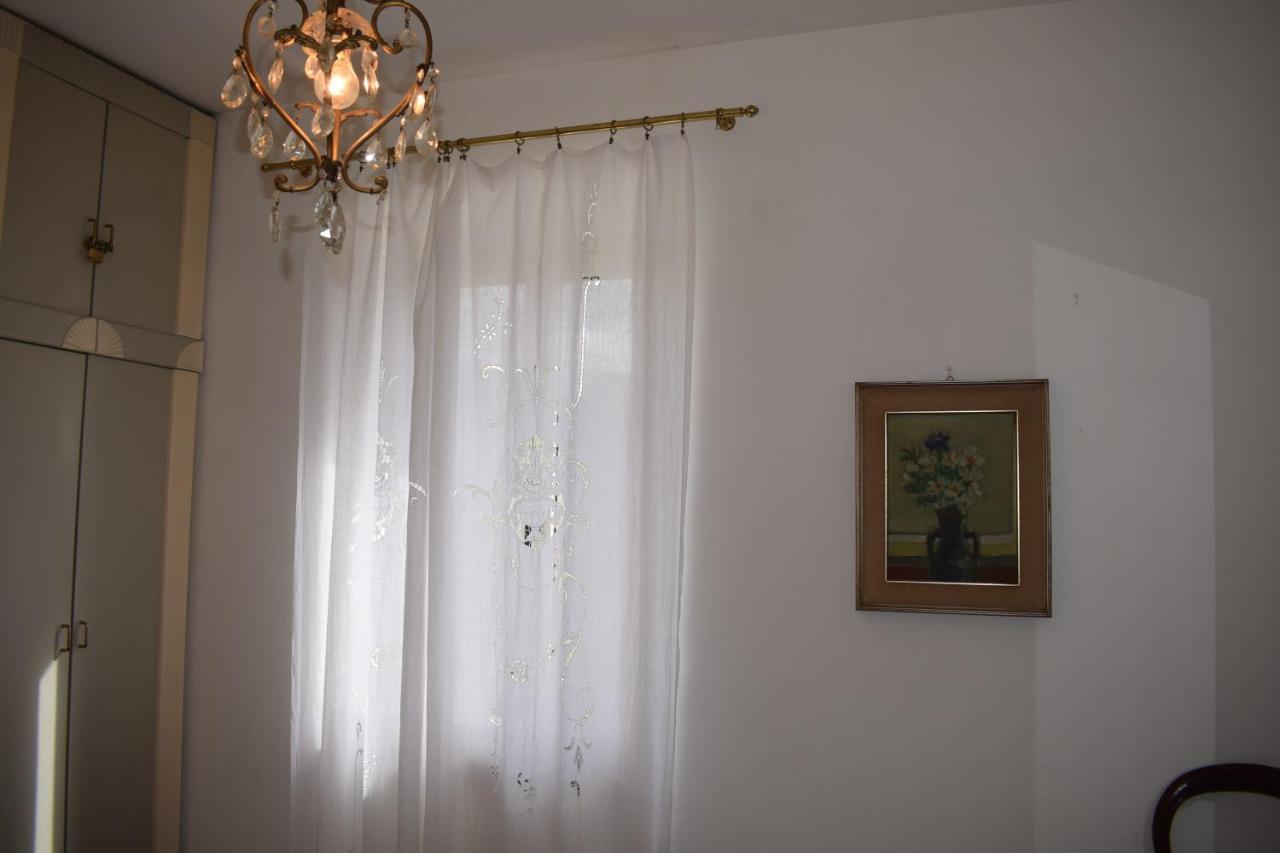 La Toscana In Casa Villa Сорано Екстериор снимка