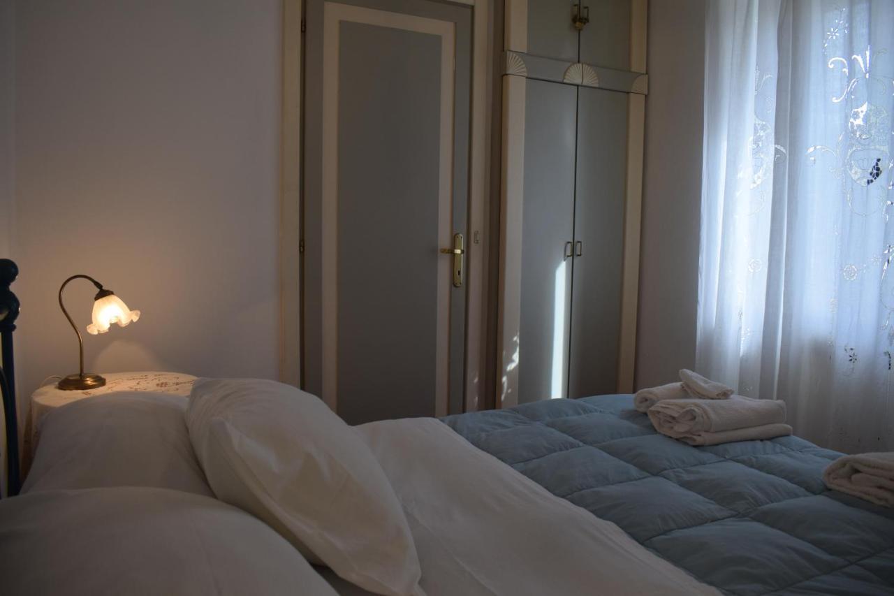 La Toscana In Casa Villa Сорано Екстериор снимка