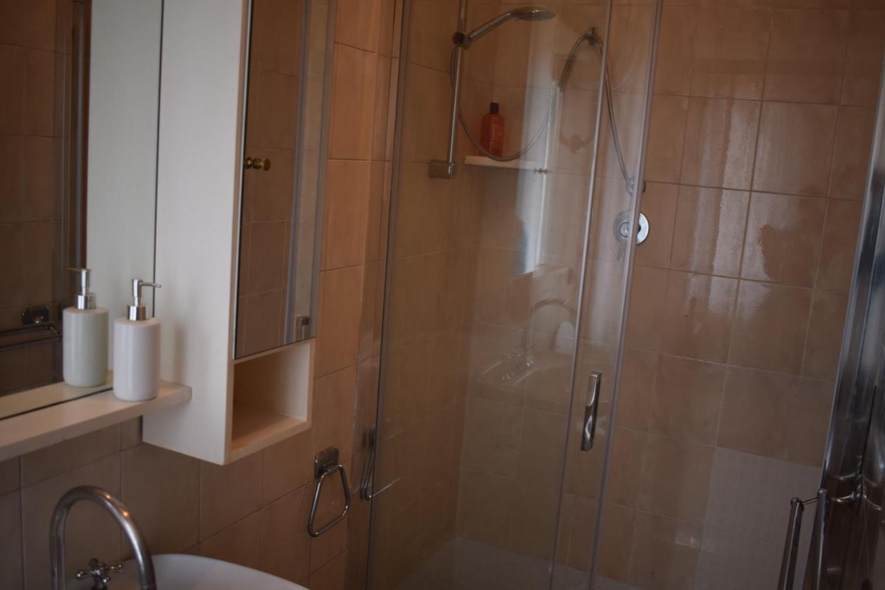 La Toscana In Casa Villa Сорано Екстериор снимка