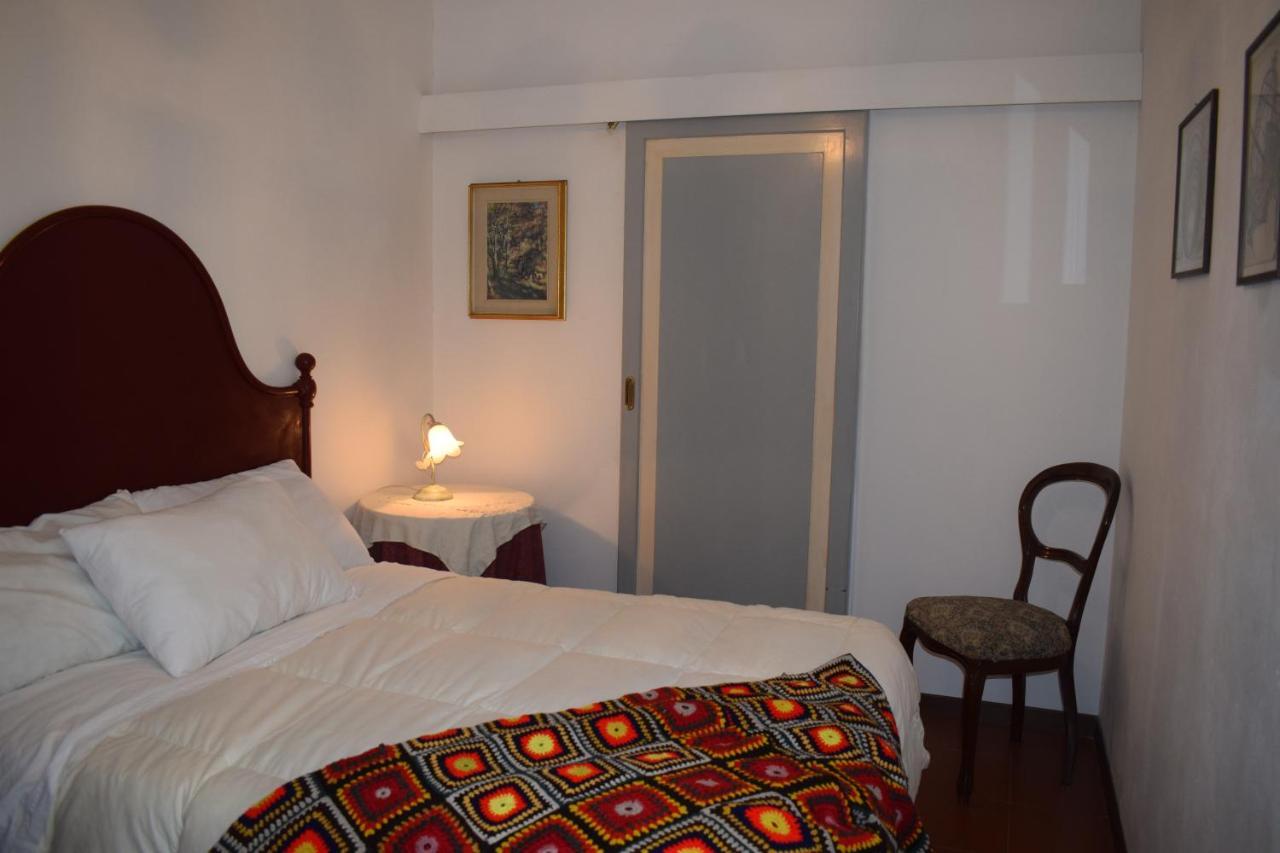 La Toscana In Casa Villa Сорано Екстериор снимка