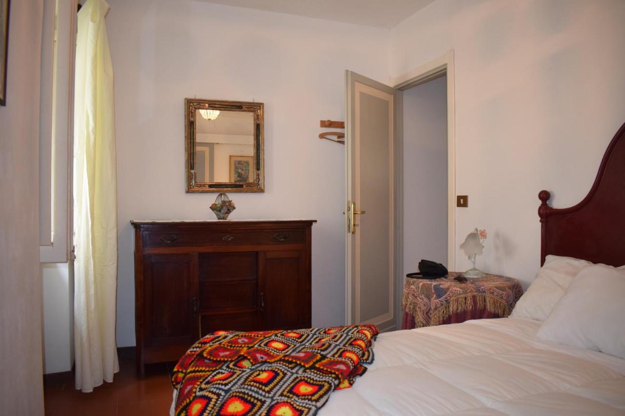 La Toscana In Casa Villa Сорано Екстериор снимка