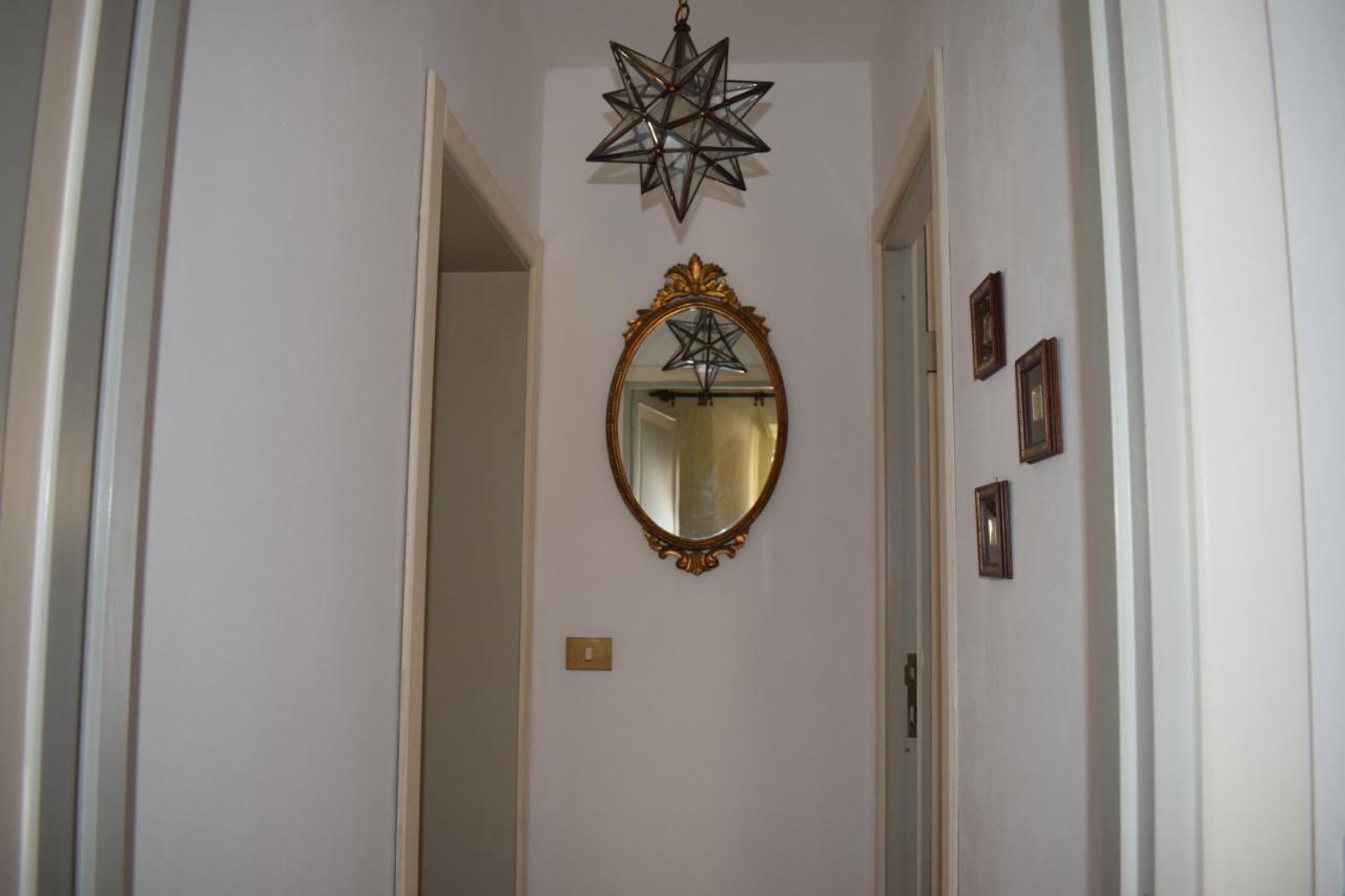 La Toscana In Casa Villa Сорано Екстериор снимка